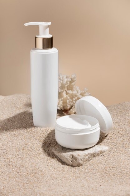 imgi 153 producto cuidado piel playa 23 2150167943