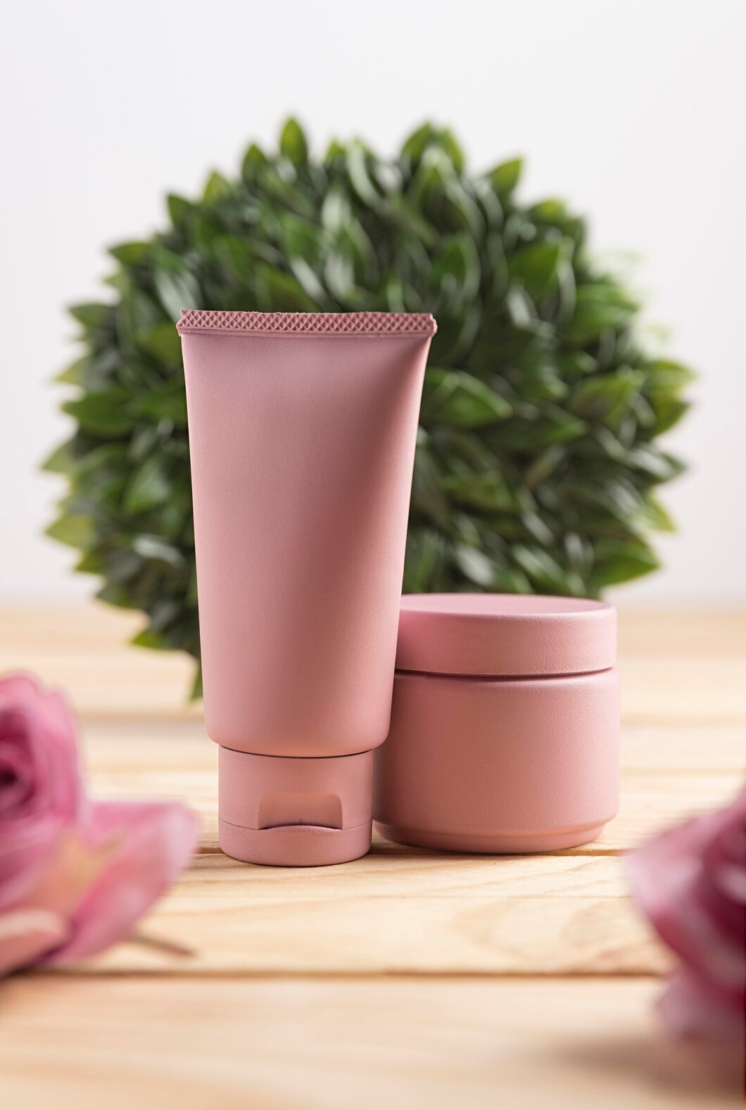 imgi 34 vista delantera concepto crema natural 23 2148578693